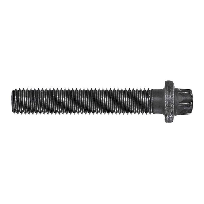 Elring 038.970 Connecting Rod Bolt