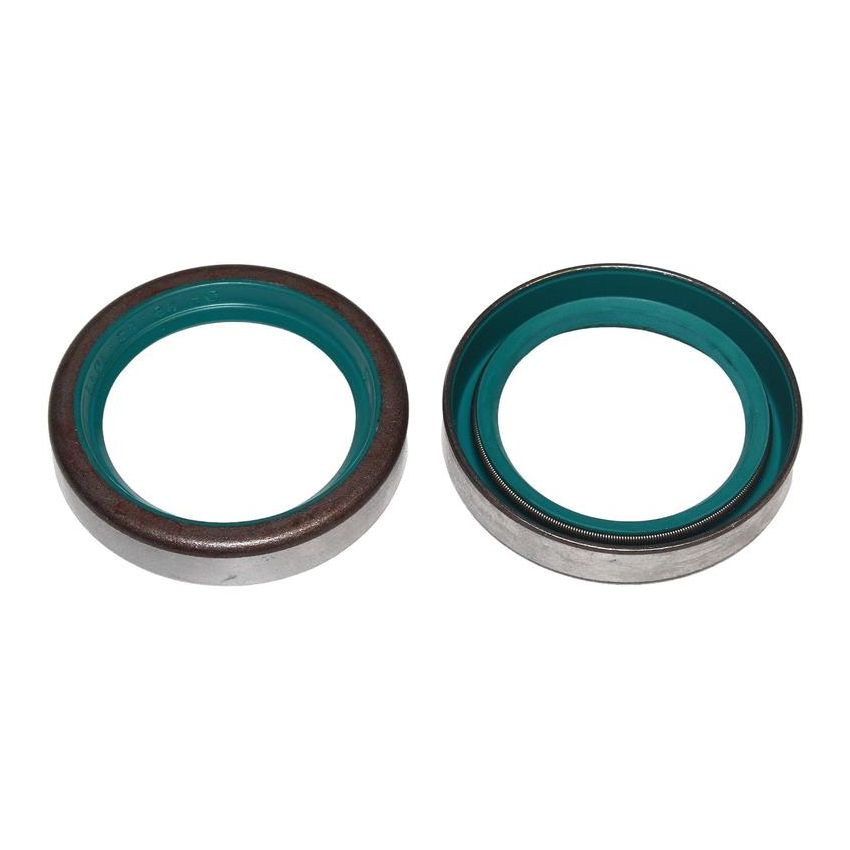 Elring 039.780 Shaft Seal, manual transmission