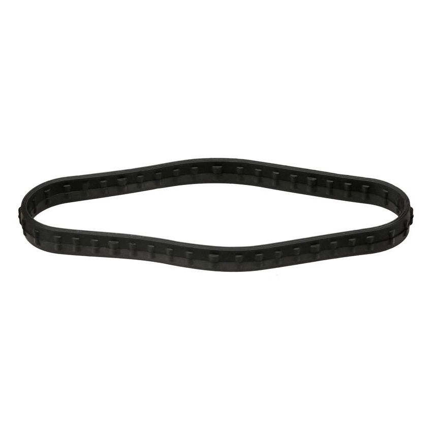Elring 039.880 Gasket, fuel pump