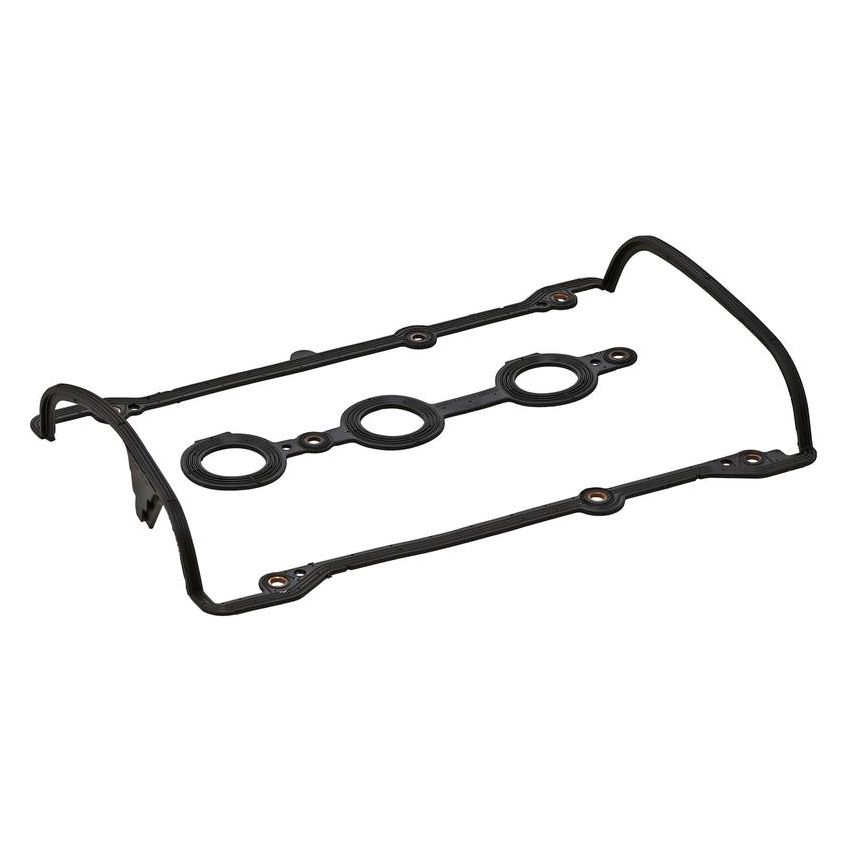 Elring 040.050 Engine Valve Cover Gasket