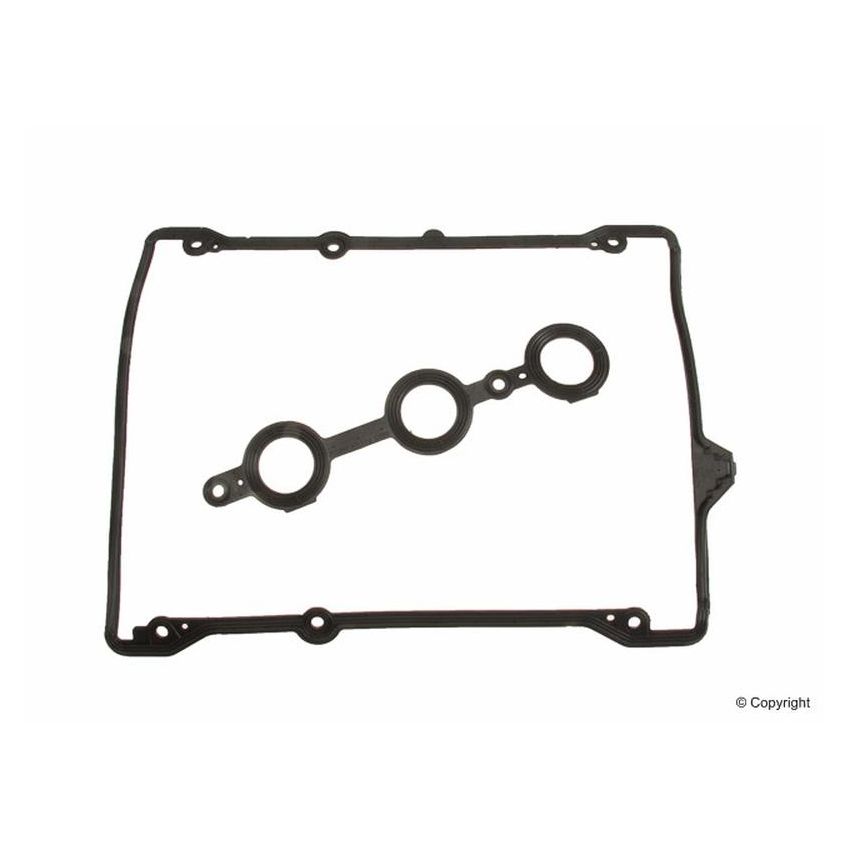 Elring 040.050 Engine Valve Cover Gasket
