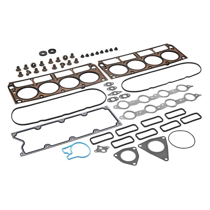 Elring 042.330 Gasket Kit, cylinder head