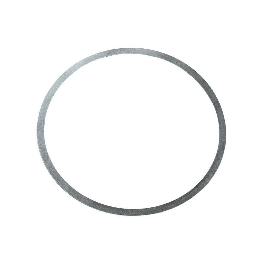 Elring 044.849 O-Ring, cylinder sleeve