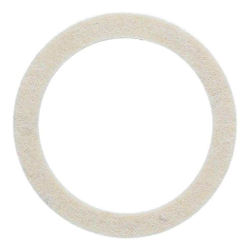 Elring 045.632 Shaft Seal, crankshaft