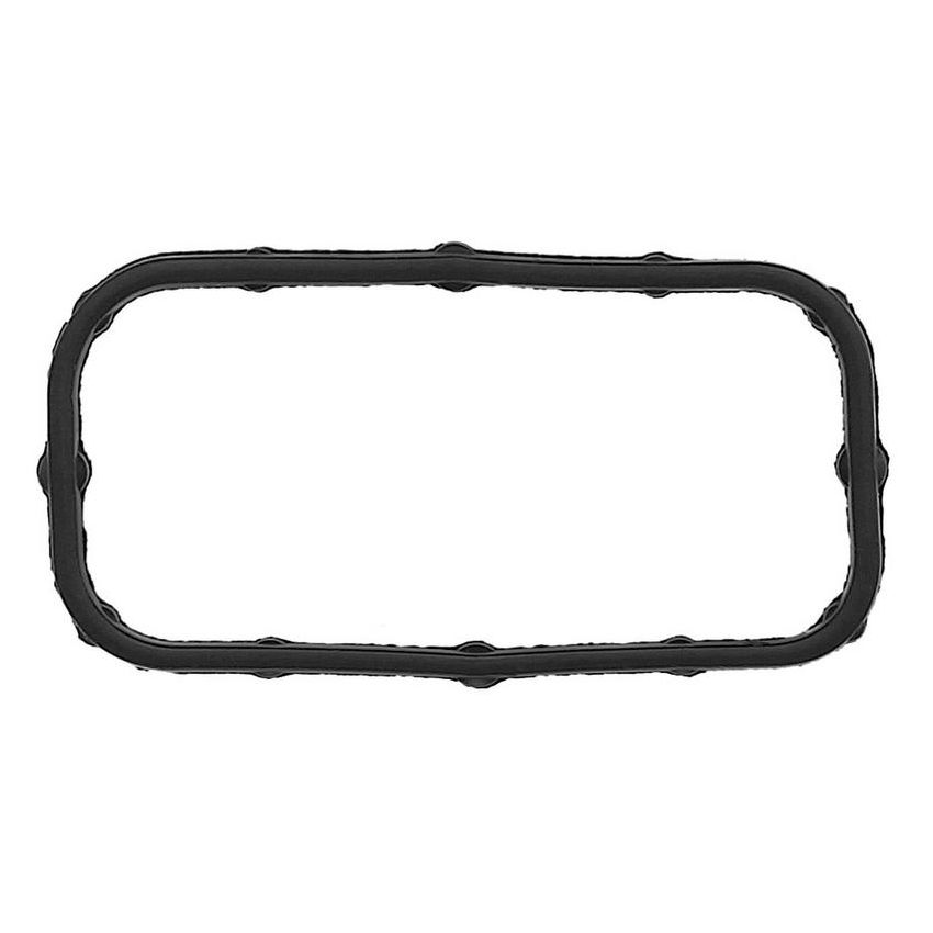 Elring 048.320 Gasket, water pump