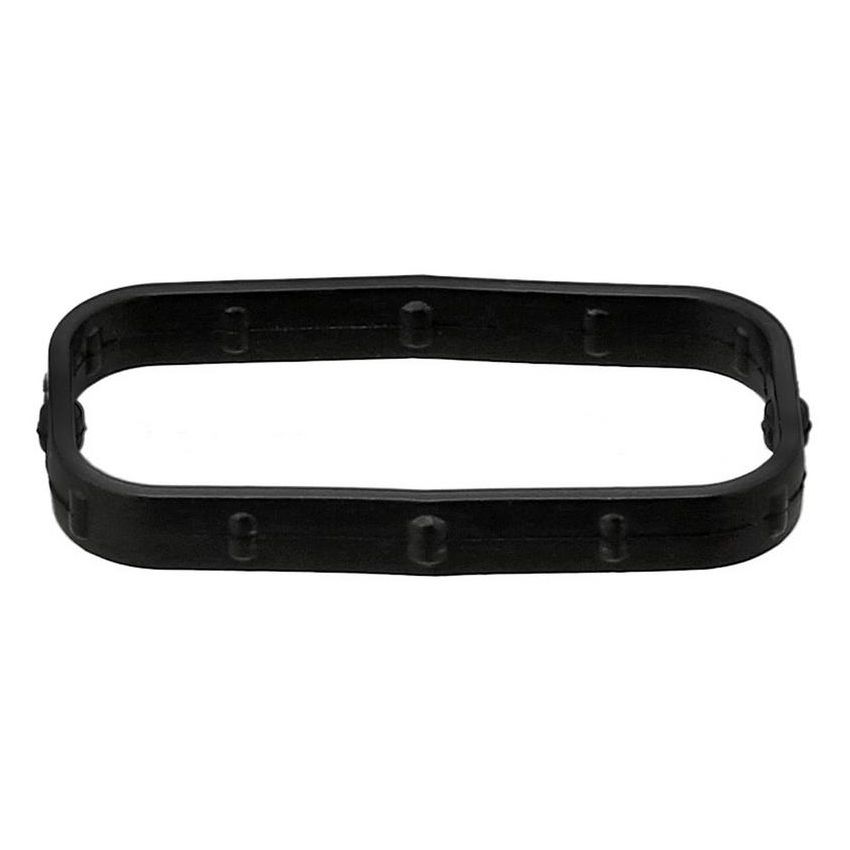 Elring 048.320 Gasket, water pump