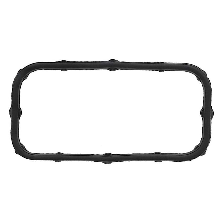 Elring 048.320 Gasket, water pump