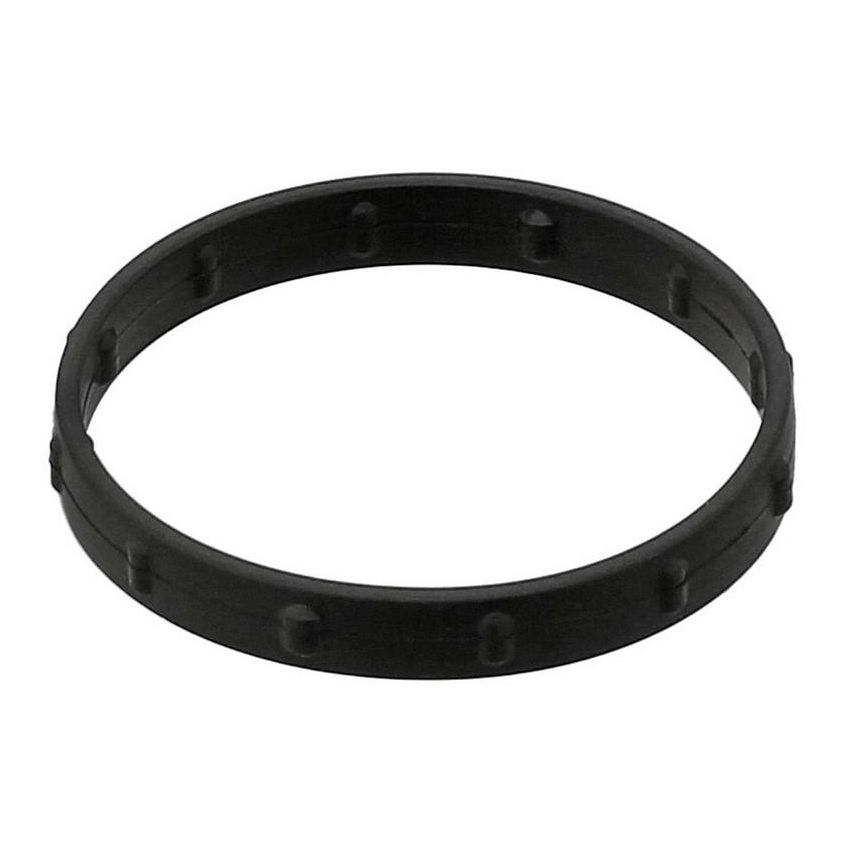 Elring 048.350 Seal Ring