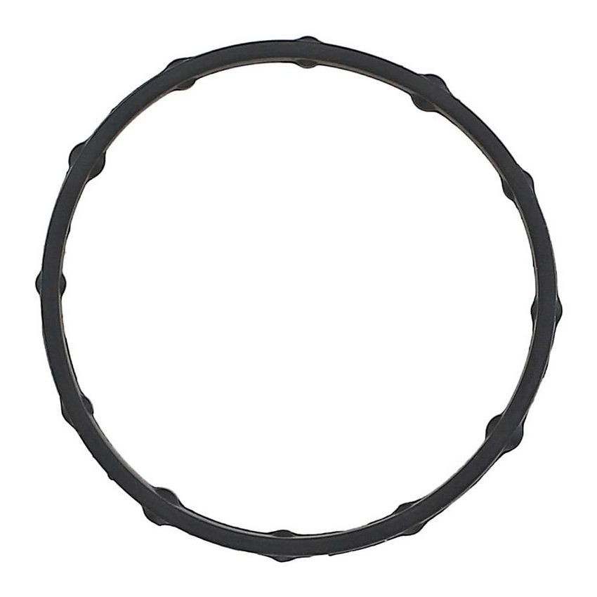 Elring 048.350 Seal Ring