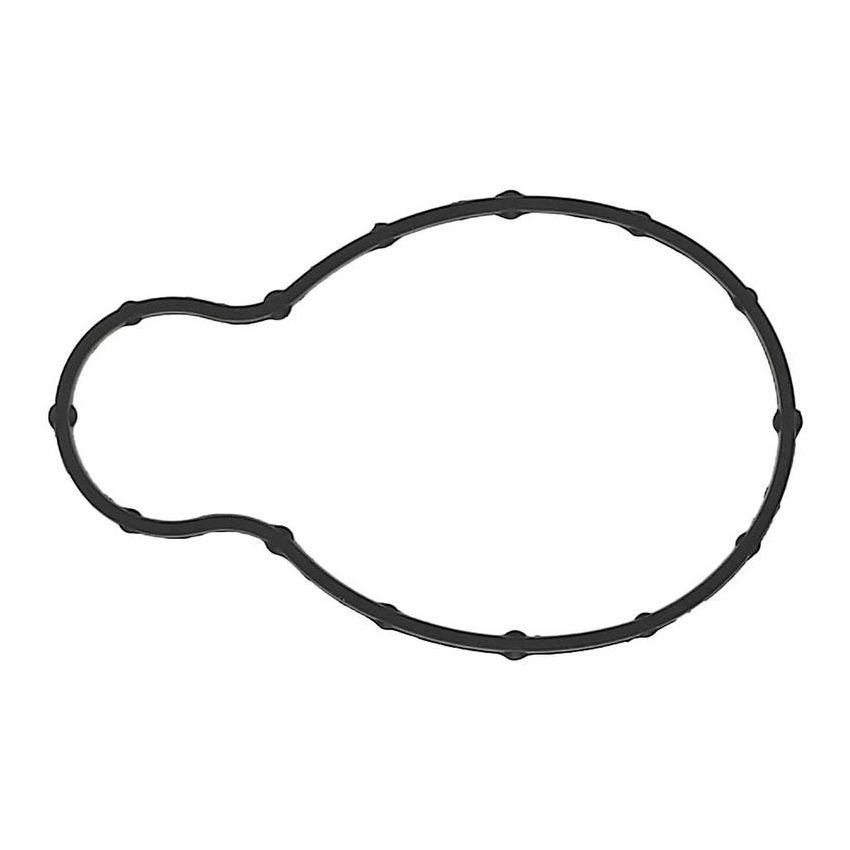 Elring 048.370 Gasket, water pump