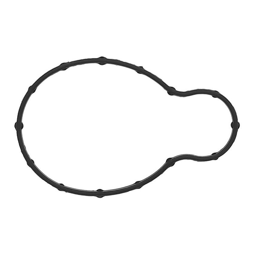 Elring 048.370 Gasket, water pump