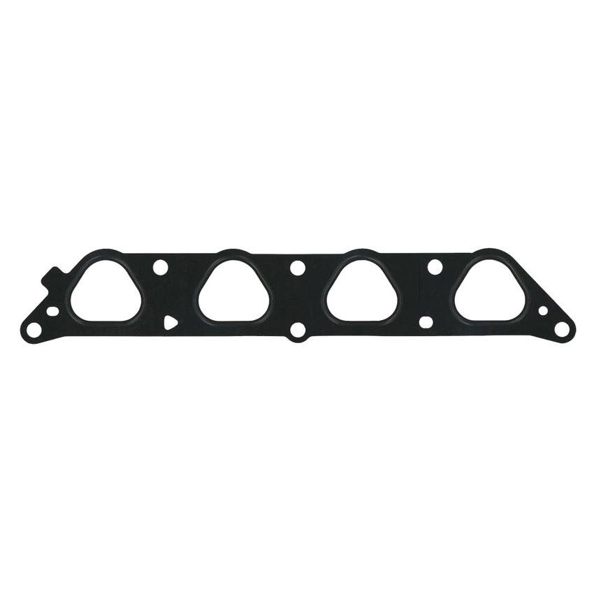 Elring 049.141 Gasket, intake manifold