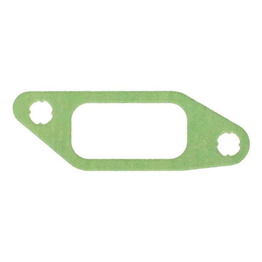 Elring 049.710 Gasket, oil pump