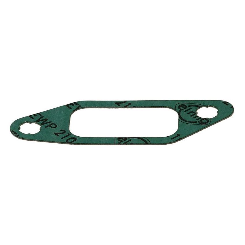 Elring 049.710 Gasket, oil pump