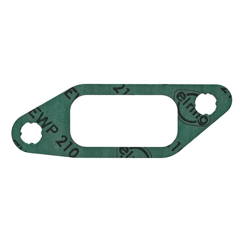 Elring 049.710 Gasket, oil pump