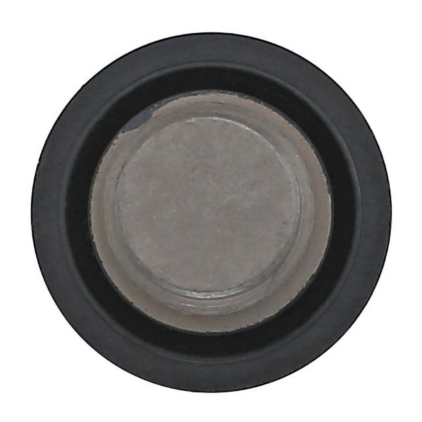 Elring 049.720 Screw Plug, oil sump