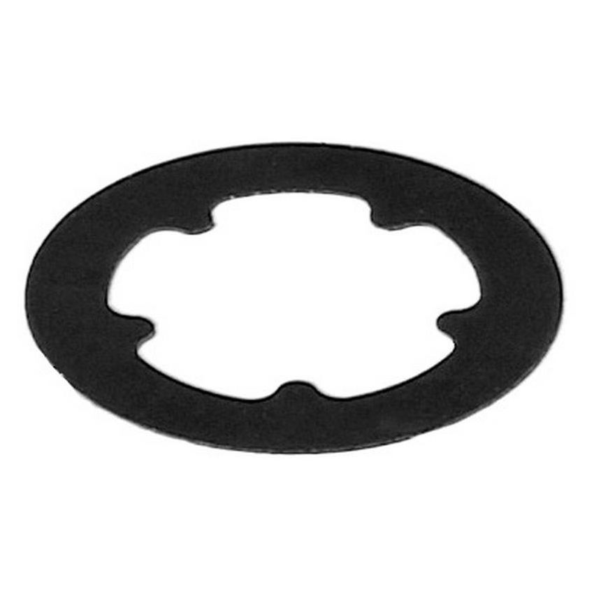 Elring 050.420 Seal Ring, oil pressure switch