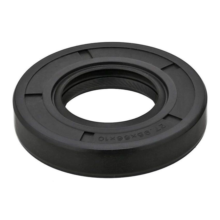 ELRING 050.560 Shaft Seal, differential