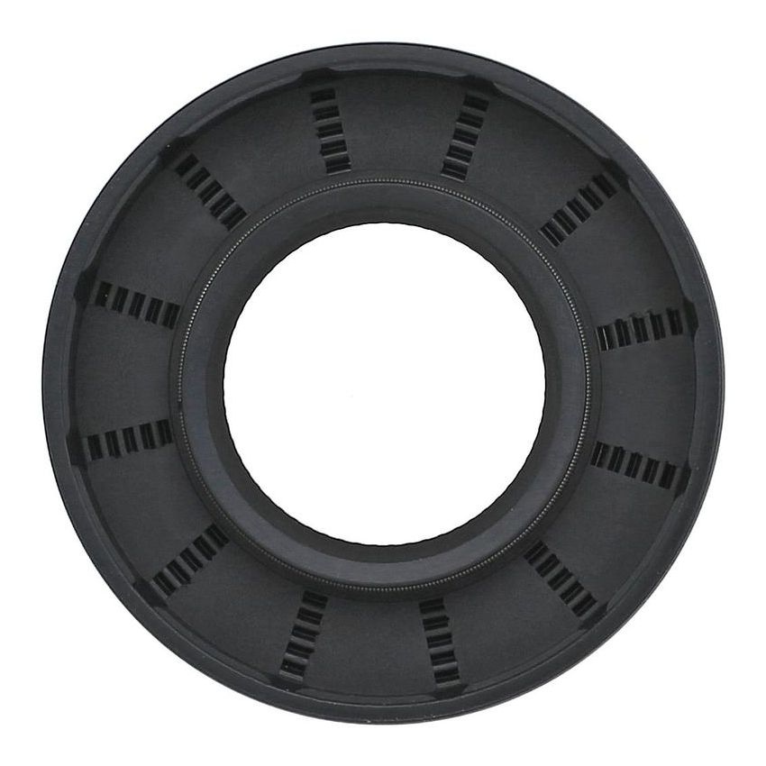 ELRING 050.560 Shaft Seal, differential