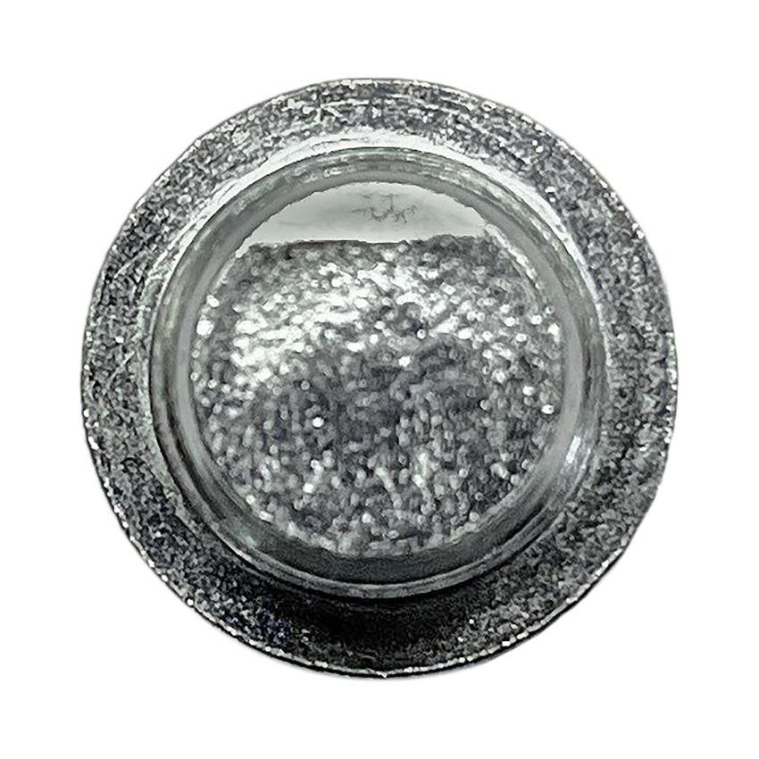 Elring 056.660 Screw Plug, oil sump