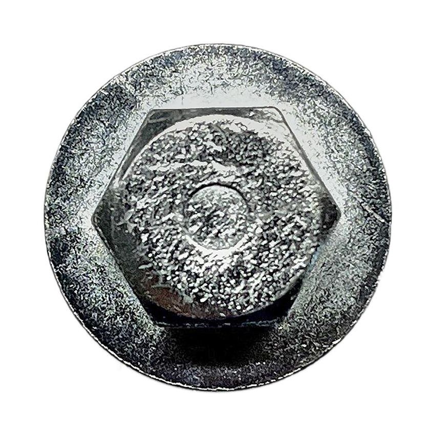 Elring 056.660 Screw Plug, oil sump