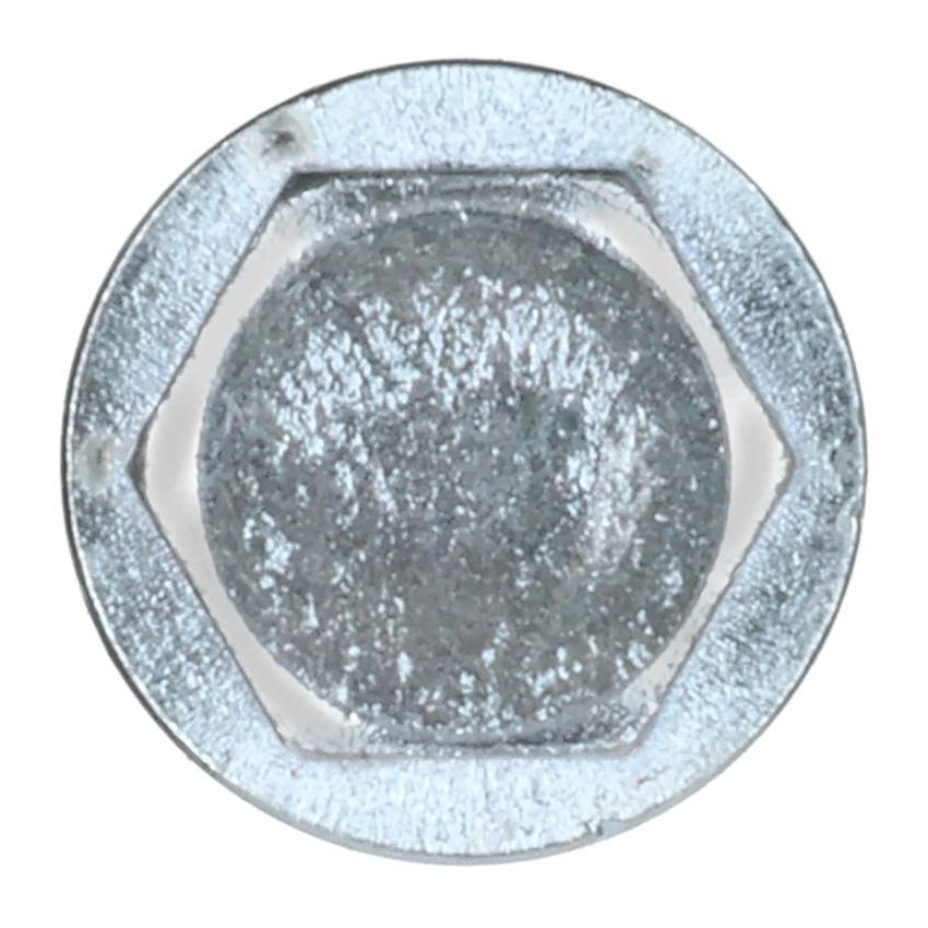 Elring 057.430 Screw Plug, oil sump