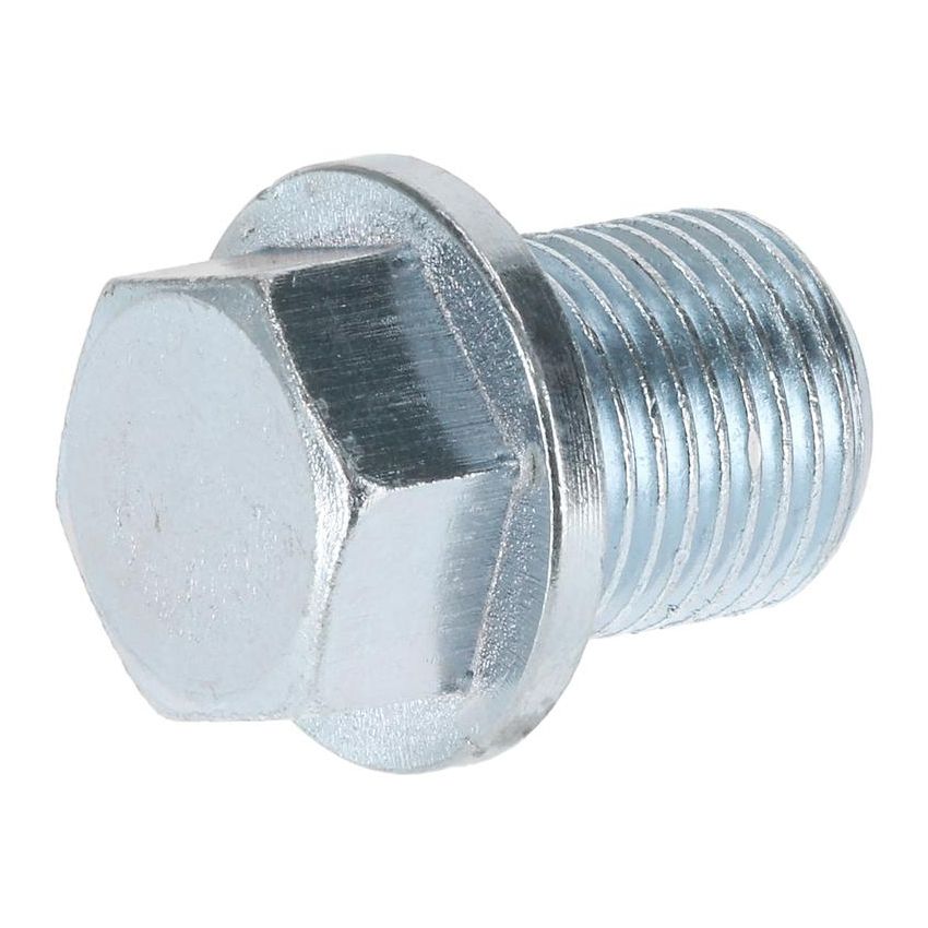 Elring 057.430 Screw Plug, oil sump