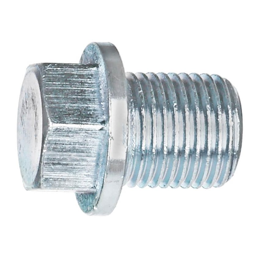 Elring 057.430 Screw Plug, oil sump