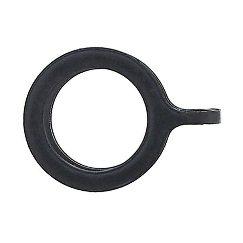 Elring 058.660 Seal, fuel line