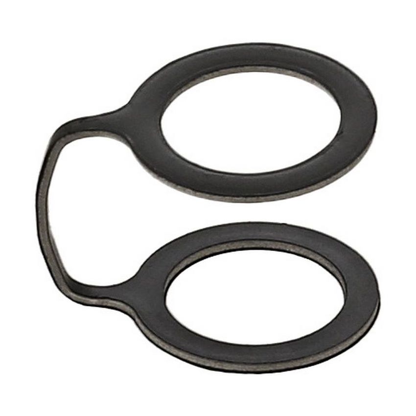 Elring 058.660 Seal, fuel line