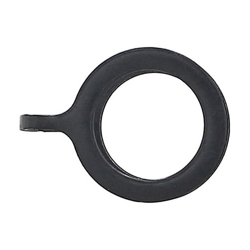 Elring 058.660 Seal, fuel line