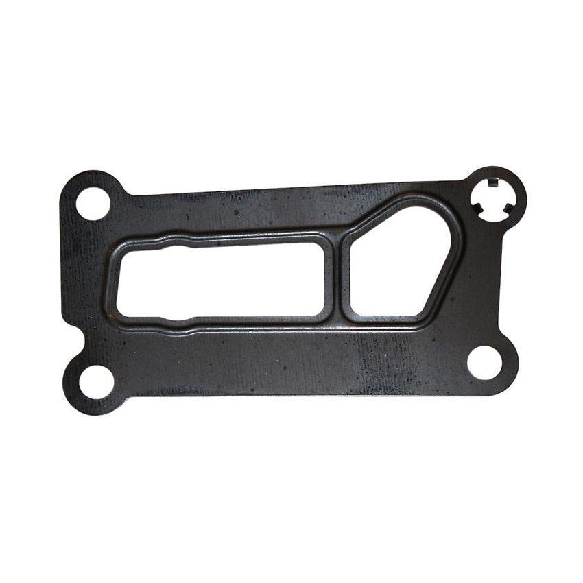 Elring 059.920 Gasket, oil filter housing