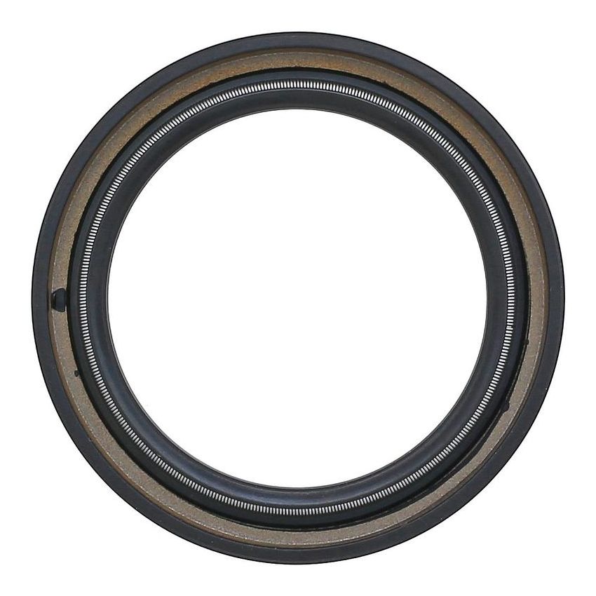 ELRING 063.665 Shaft Seal, differential