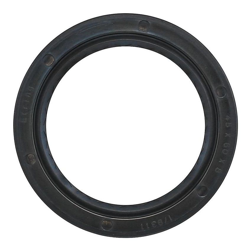 ELRING 063.665 Shaft Seal, differential