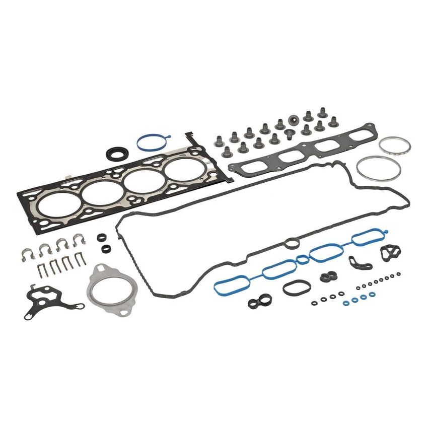 Elring 065.730 Gasket Kit, cylinder head