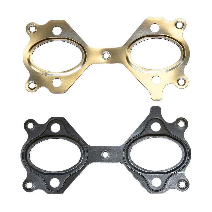 Elring 066.391 Gasket, exhaust manifold