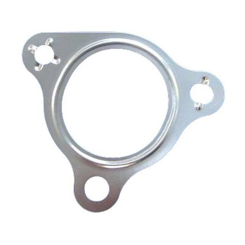 Elring 067.970 Gasket, charger