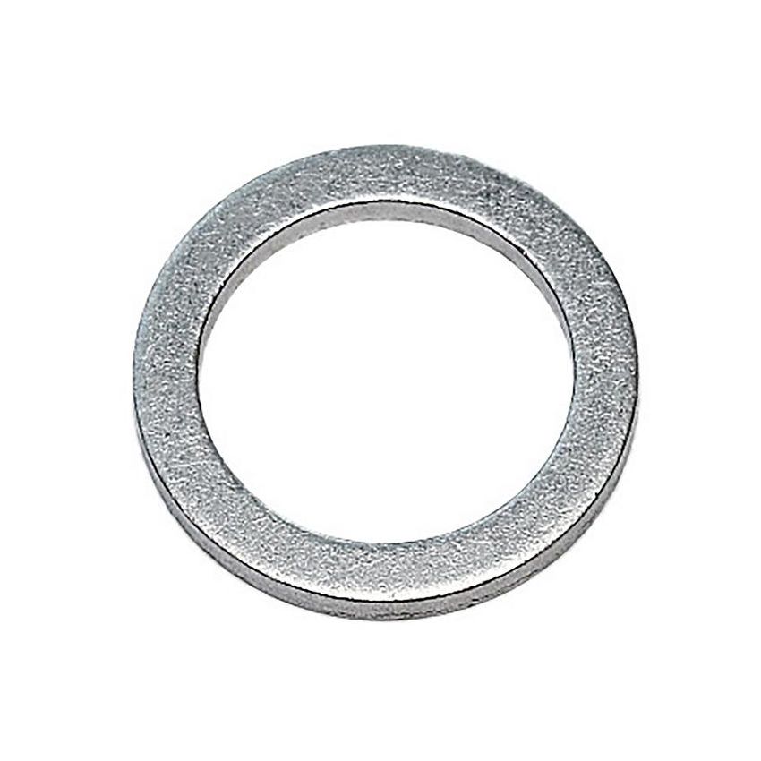 Elring 068.616 Seal Ring, oil drain plug