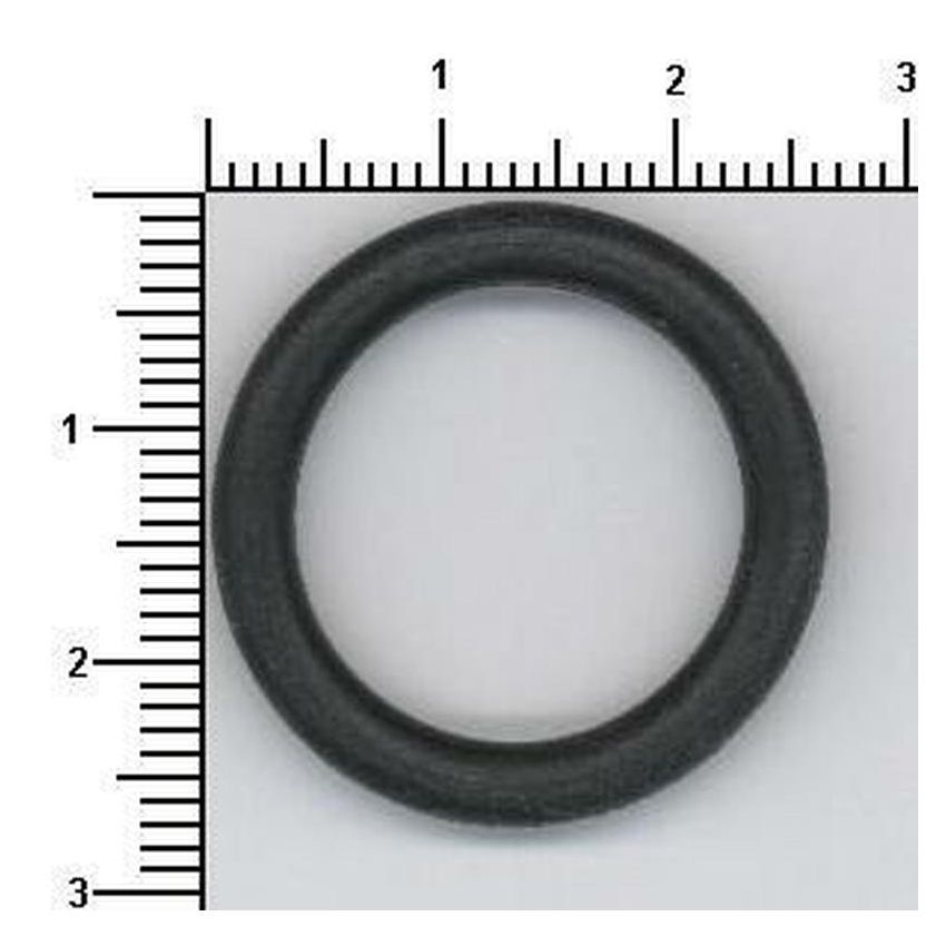 Elring 074.290 Seal Ring
