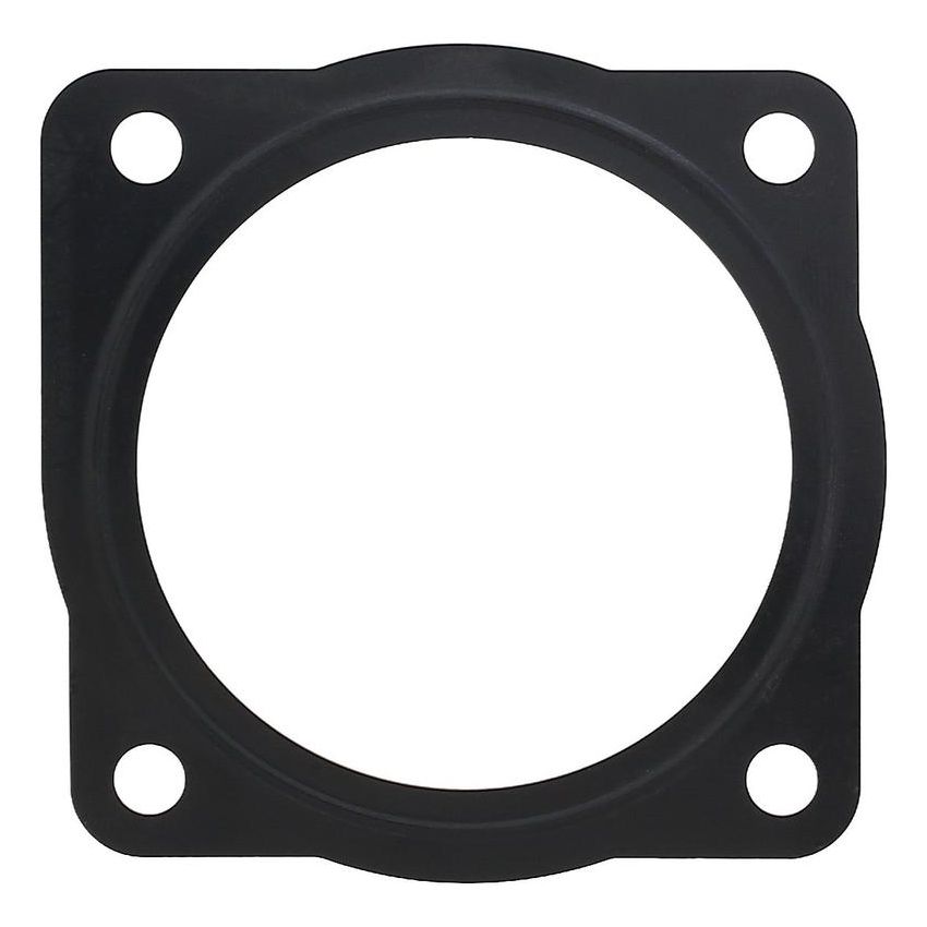 Elring 080.960 Gasket, intake manifold housing