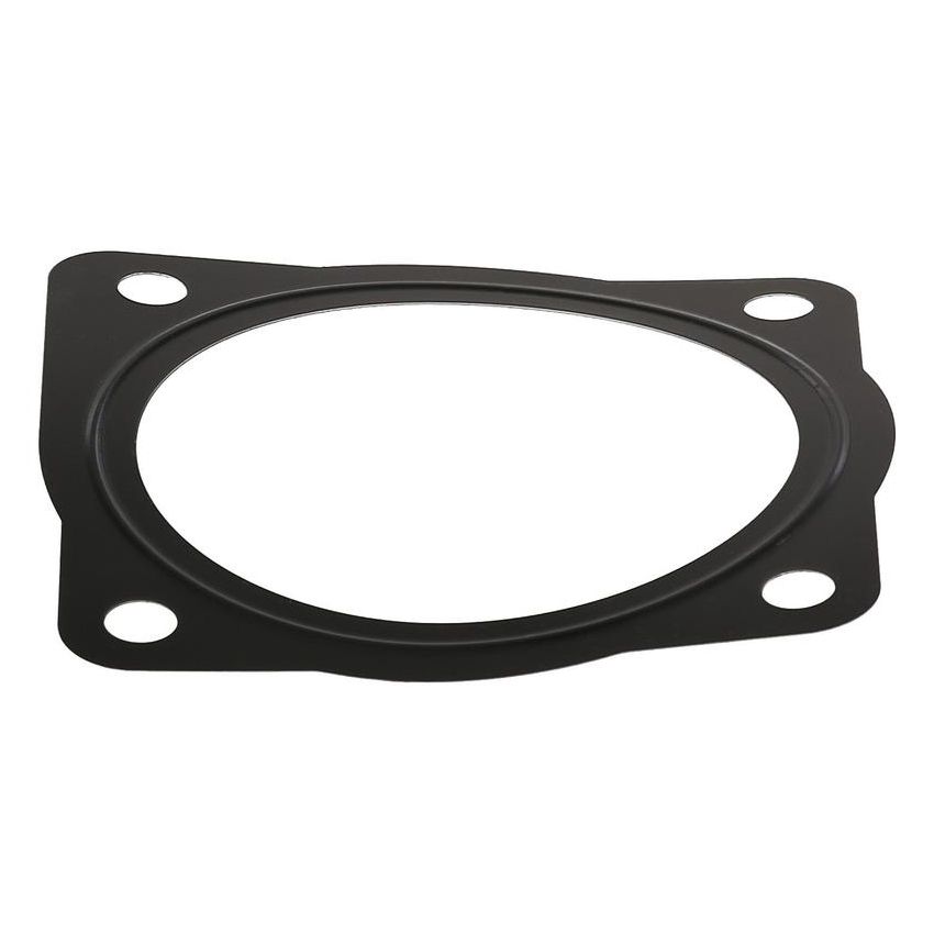 Elring 080.960 Gasket, intake manifold housing