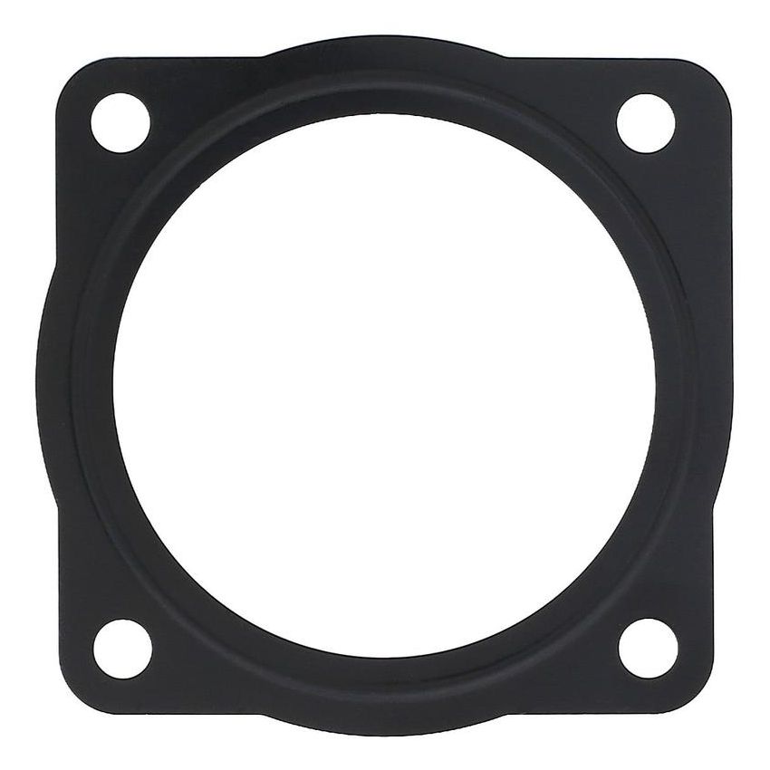 Elring 080.960 Gasket, intake manifold housing