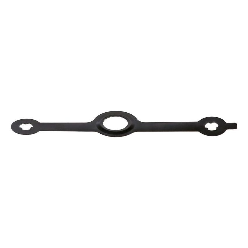 Elring 081.241 Gasket, secondary air valve