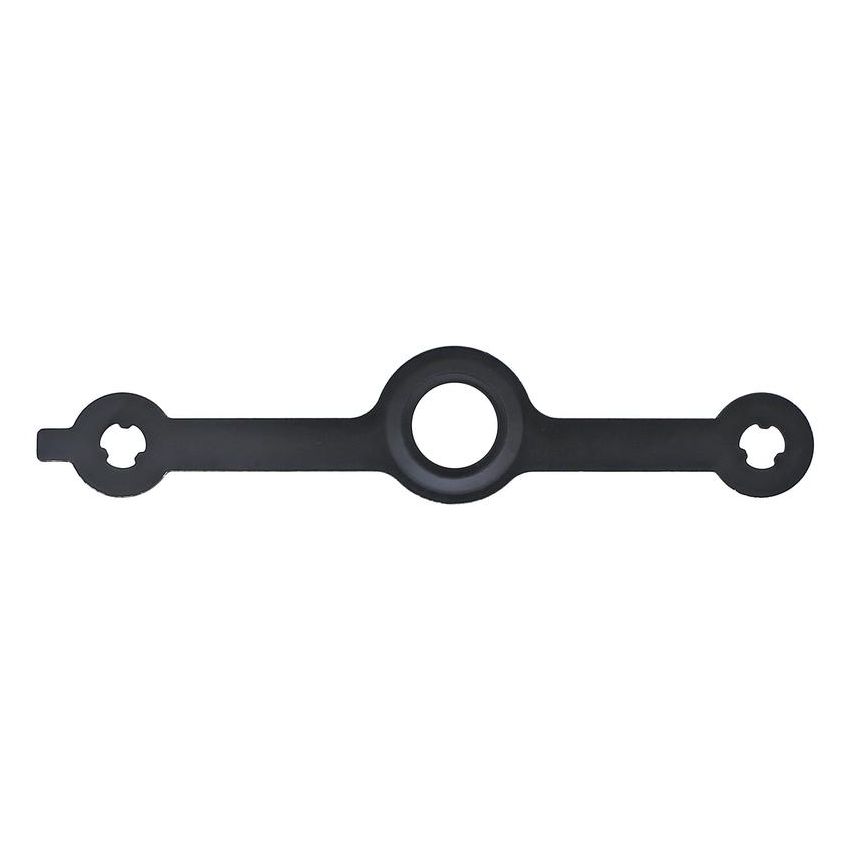 Elring 081.241 Gasket, secondary air valve