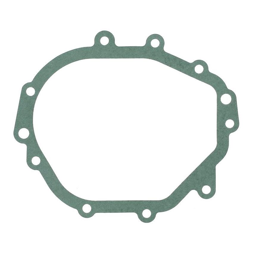 Elring 084.387 Oil Seal, manual transmission