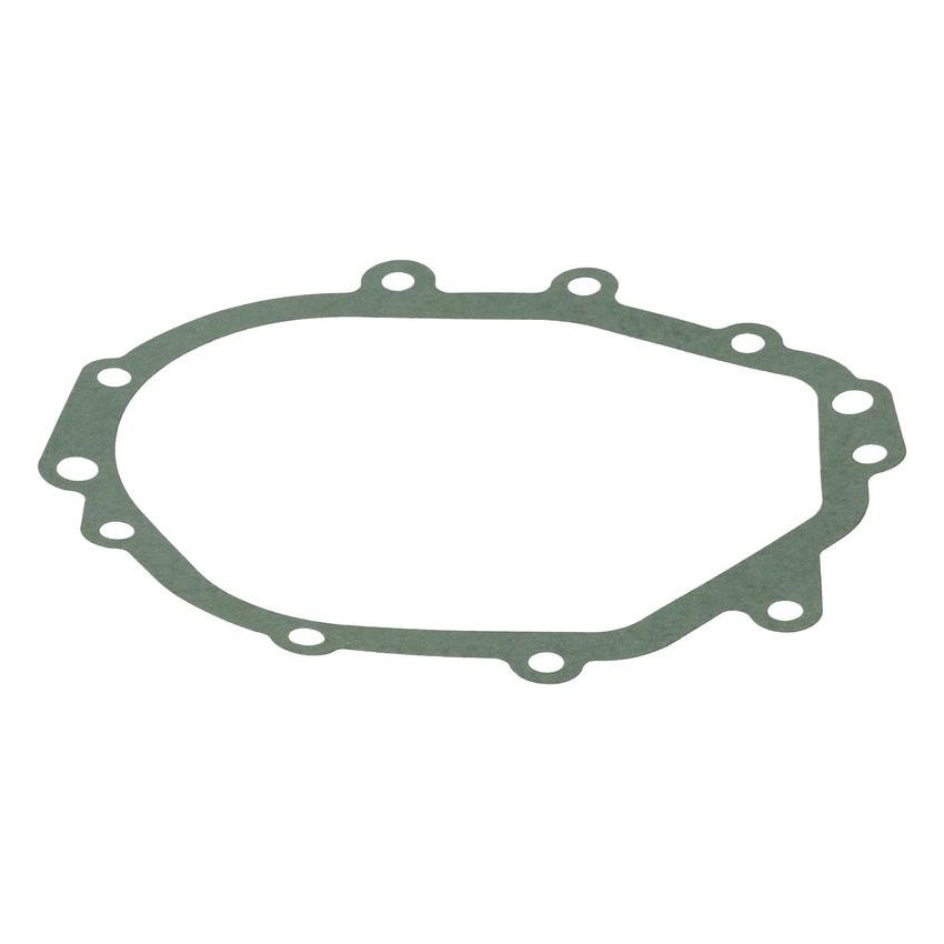 Elring 084.387 Oil Seal, manual transmission
