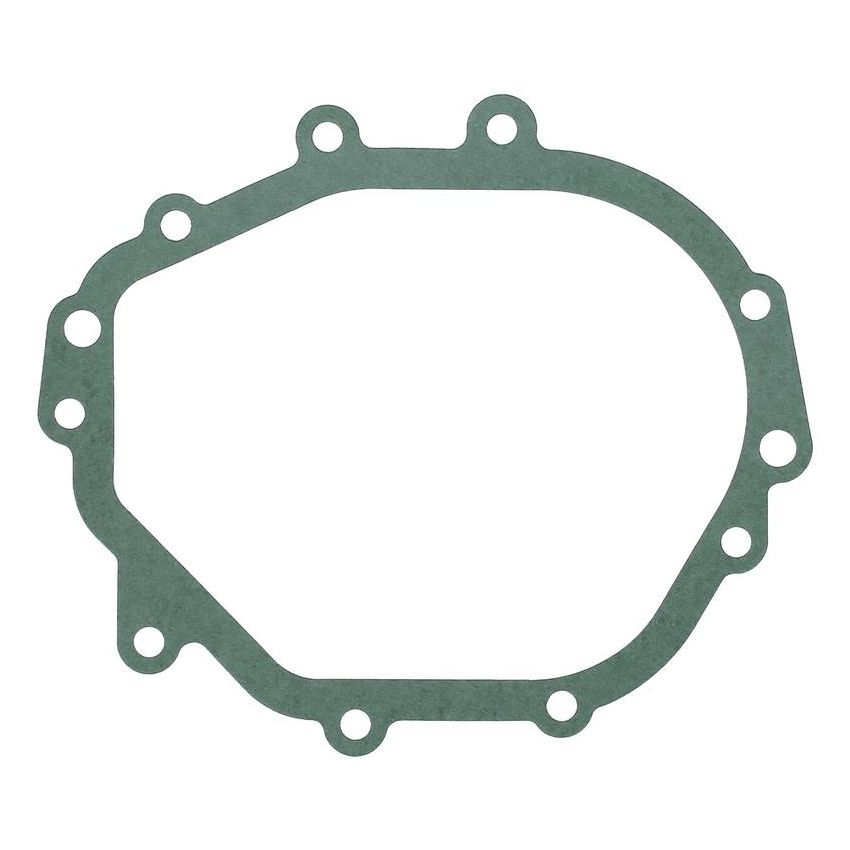 Elring 084.387 Oil Seal, manual transmission