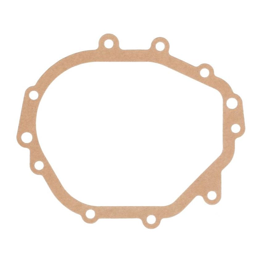 Elring 084.395 Oil Seal, manual transmission