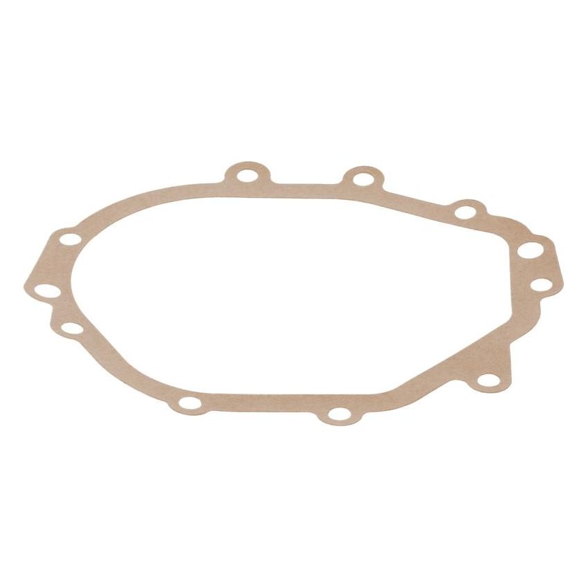 Elring 084.395 Oil Seal, manual transmission