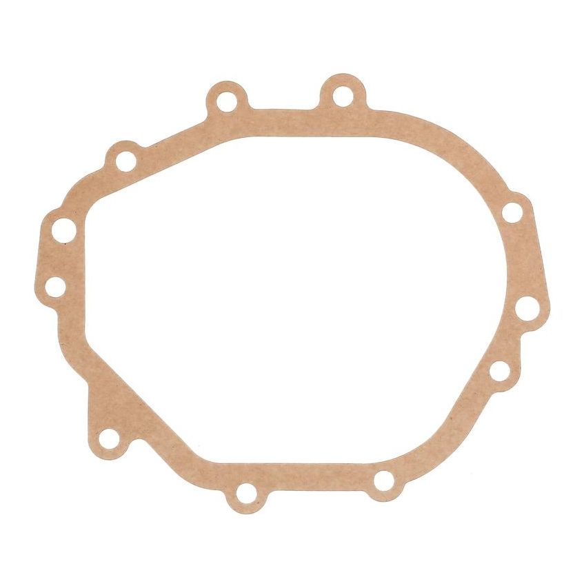 Elring 084.395 Oil Seal, manual transmission